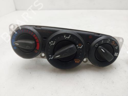 Used Climate control Climate control FORD FOCUS I (DAW, DBW) 1.8 Turbo DI / TDDi (90 hp) 35954735 35954735
