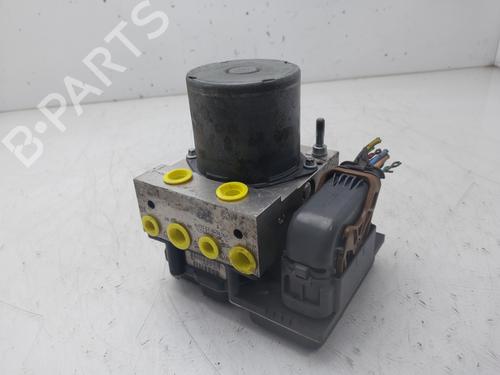 Used ABS pump ABS pump CITROËN DS4 (NX_) [2011-2015] 34279374 34279374