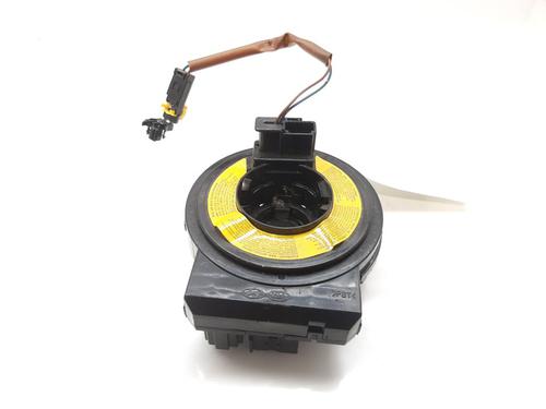 BP10972158C102 main image