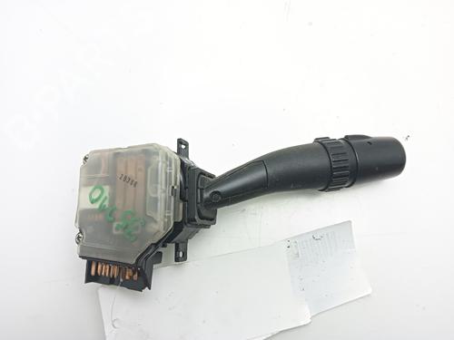 Headlight switch HYUNDAI SANTA FÉ I (SM) 2.4 16V | BP23118543I24 