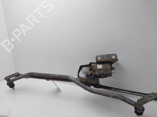 Front wiper motor FORD TRANSIT Van (E_ _) | BP34155115M29 - Image 3