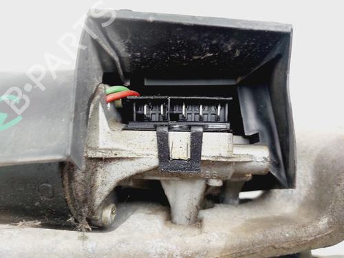 Front wiper motor FORD FOCUS I Saloon (DFW) 1.6 16V | BP30194738M29 