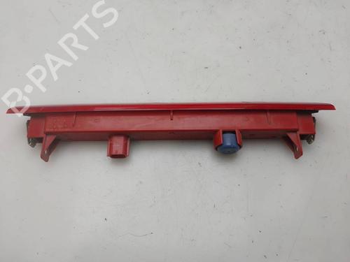 Third brake light RENAULT KADJAR (HA_, HL_) 1.5 dCi 110 (HLA3) | BP39562577L11 - Image 3