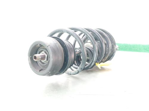 Right front shock absorber VW GOLF IV (1J1) 1.6 | BP19259620M17 