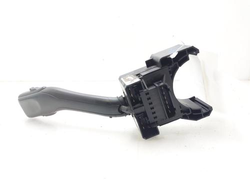 Steering column stalk SKODA OCTAVIA I (1U2)  | BP15815649I23 