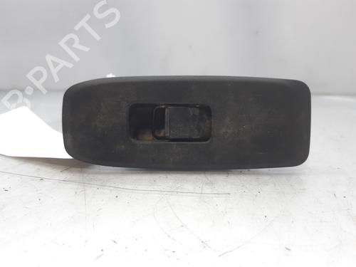 Used Right front window switch MITSUBISHI PAJERO III (V7_W, V6_W) 3.5 (V65W, V75W) (203 hp) 11055768
