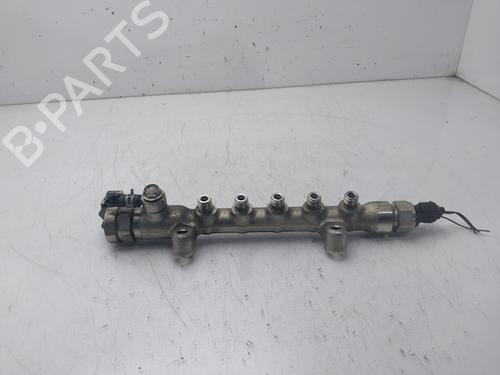 Used Injection rail Injection rail MAZDA 6 Estate (GJ, GL) [2012-2026] 34352137 34352137