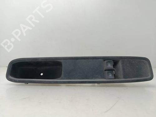 Used Left front window switch Left front window switch 39469268 39469268