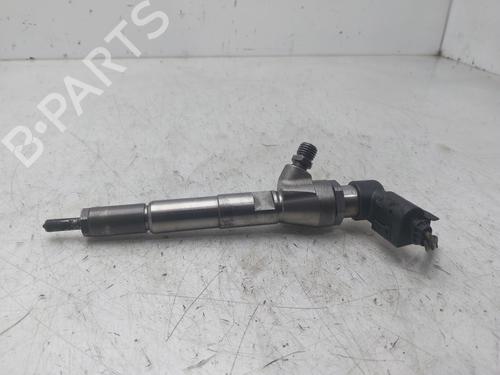 Injecteur RENAULT FLUENCE (L3_) 1.5 dCi (L30D, L30L, L306, L33F, L33L, L33M, L33V, L33W) (110 hp) 31694588