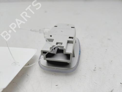 Interior roof light MERCEDES-BENZ A-CLASS (W177) A 200 d (177.012) | BP29727239I8 