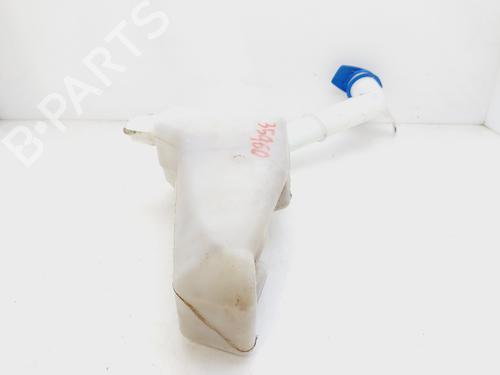 Windscreen washer tank SEAT IBIZA III (6L1) 1.2 | BP20240979C113 