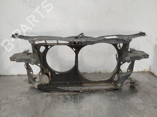 Used Front slam panel Front slam panel VW PASSAT B5.5 (3B3) [2000-2005] 34534604 34534604