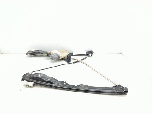 Used Front right window mechanism Front right window mechanism 36475961 36475961