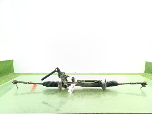 Used Steering rack Steering rack OPEL VECTRA C (Z02) 2.0 DTI 16V (F69) (101 hp) 33289978 33289978