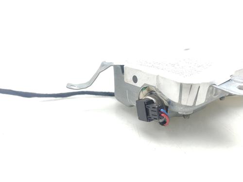 Electronic module BMW X3 (E83) xDrive 35 d | BP27559276M83 