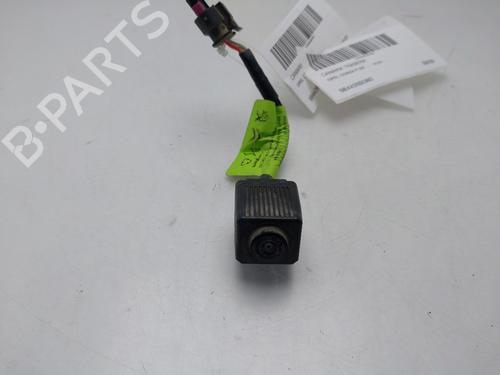 Used Camera Camera OPEL CORSA F (P2JO) [2019-2026] 36164000 36164000