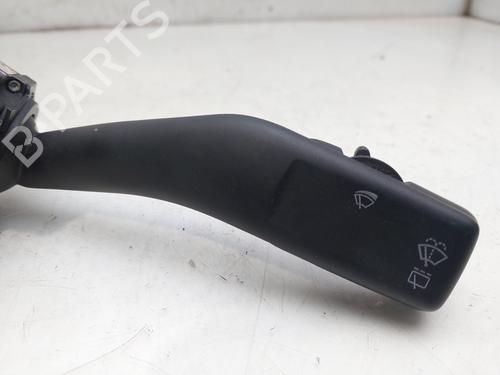 Steering column stalk VW GOLF V (1K1) 1.9 TDI | BP16356540I23 