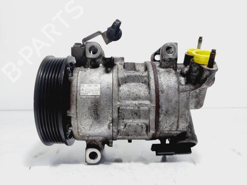 Used AC compressor PEUGEOT RCZ 1.6 16V (200 hp) 29825211