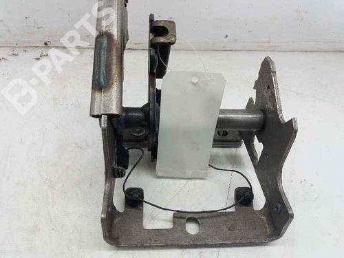 BP8765099I18 main image