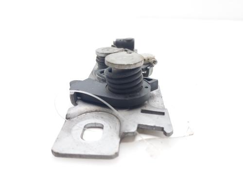 Hood lock PEUGEOT 308 II (LB_, LP_, LW_, LH_, L3_)  | BP16670315C133