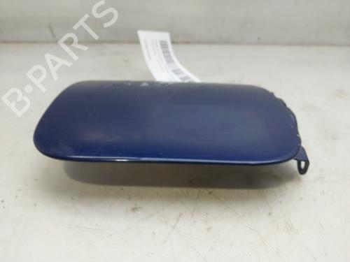 Fuel flap AUDI A3 (8L1) 1.9 TDI | BP16958498C131 