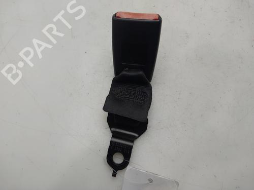Used Seat buckle Seat buckle 38261753 38261753