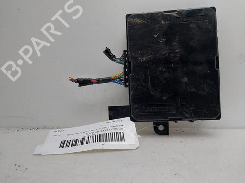 Used Electronic module Electronic module 37641665 37641665
