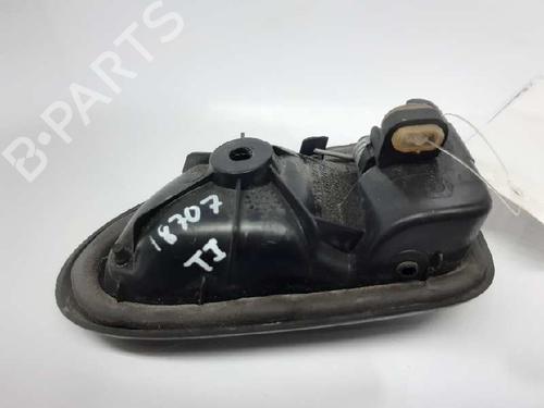 Rear left interior door handle OPEL VIVARO B Van (X82) 1.6 CDTI (05) | BP12398797I15 
