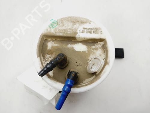 Fuel pump VW GOLF IV (1J1) 1.9 TDI | BP29982123M76 