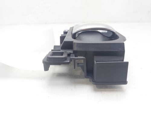 Rear left interior door handle CITROËN C3 AIRCROSS II (2R_, 2C_) 1.2 PureTech 110 (2RHNZB, 2RHNZW, 2RHNPX, 2RHNPJ) | BP16006273I15 