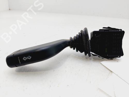 Devioluci OPEL CORSA C (X01) 1.0 (F08, F68) (60 hp) 30609464