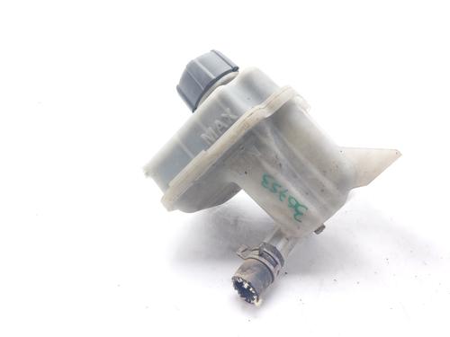 Expansion tank NISSAN QASHQAI / QASHQAI +2 I (J10, NJ10, JJ10E) 1.5 dCi | BP13738840C120 