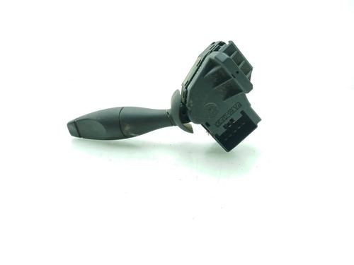 Steering column stalk FORD TRANSIT Van (FA_ _)  | BP29546459I23 