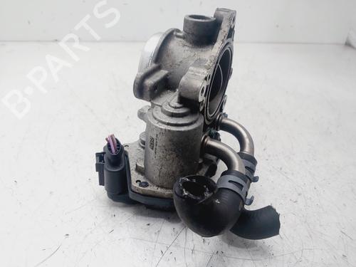 Throttle body AUDI A3 (8V1, 8VK) | BP29850627M82