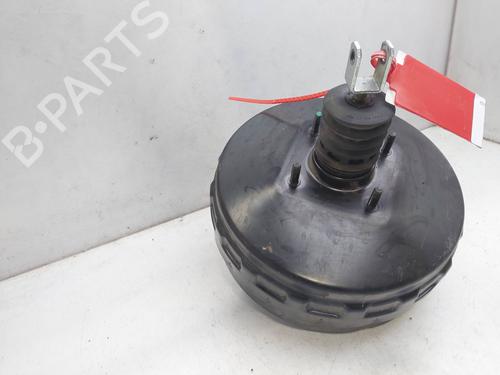 Servo brake MERCEDES-BENZ M-CLASS (W164) ML 420 CDI 4-matic (164.128) | BP16349307M42 