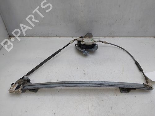 BP17946061C23 | Front right window mechanism RENAULT MEGANE I Classic (LA0/1_) 1.9 dTi (LA08, LA0N, LA0K) BP17946061C23