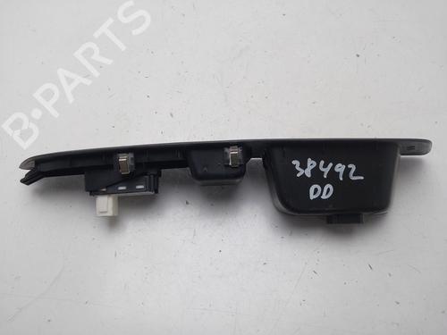 Right front window switch CITROËN C4 III (BA_, BB_, BC_)  | BP28535779I26