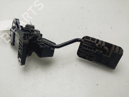 Pedal HONDA CR-V IV (RM_) 1.6 i-DTEC (RE6) | BP26329565I4 
