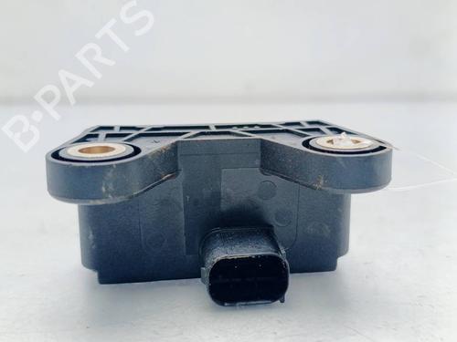 Electronic sensor RENAULT LAGUNA III (BT0/1) | BP40529015M84 - Image 3