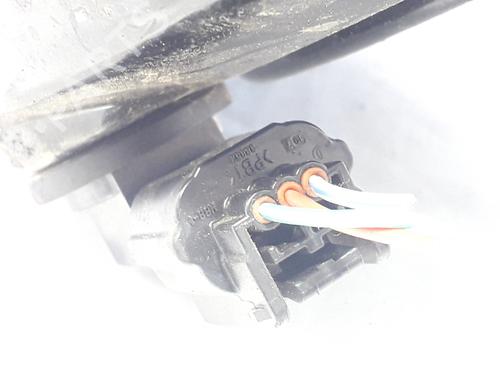 Servo brake SUBARU OUTBACK (BS) 2.5 AWD (BS9) | BP10675804M42