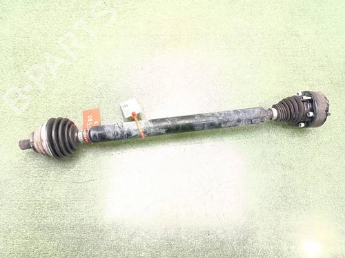 Right front driveshaft VW GOLF V (1K1) | BP38481298M39 - Image 3