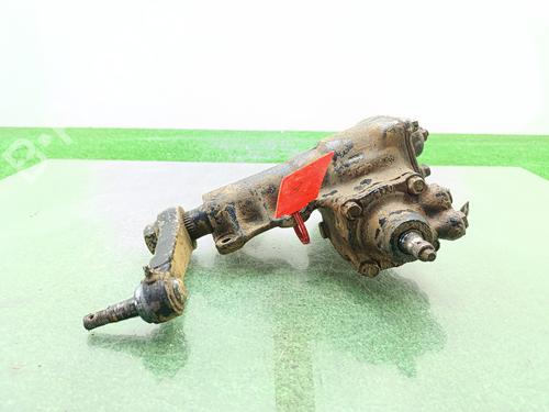 Steering rack MITSUBISHI PAJERO II (V3_W, V2_W, V4_W, V5_W) 2.5 TD 4WD (V24W) | BP29390500M22 