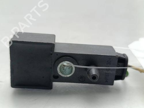 Used Electronic sensor Electronic sensor CITROËN C3 I (FC_, FN_) 1.1 i (60 hp) 40445188 40445188