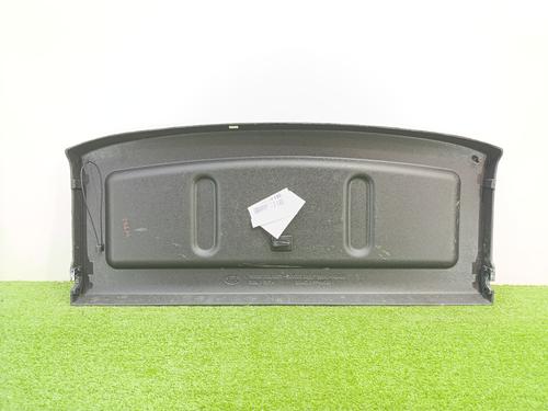 Rear parcel shelf KIA STONIC (YB) | BP36392433C85 - Image 4