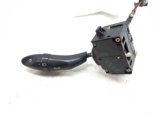 Used Headlight switch HYUNDAI LANTRA II (J-2) 1.9 D (68 hp) 10335012