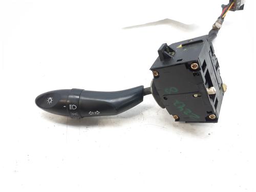 Headlight switch HYUNDAI LANTRA II (J-2) 1.9 D (68 hp) 44331A2590 | 44331A2590 |