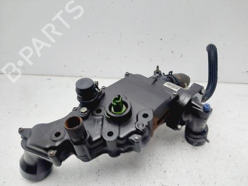 Other CITROËN XSARA (N1) 2.0 HDi 109 | BP29025964O1