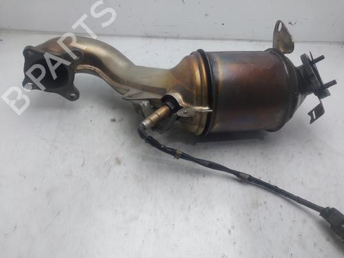 Catalyst VW GOLF VI (5K1) | BP36935342M10 - Image 3