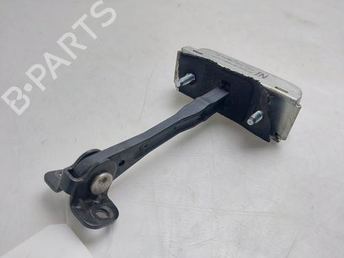 Used Hinge/Door check strap Hinge/Door check strap LAND ROVER RANGE ROVER SPORT I (L320) 3.0 D 4x4 (245 hp) 36142250 36142250