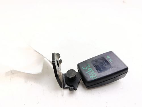 Seat buckle OPEL CORSA D (S07)  | BP29127473I32 